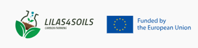 lilas4soils_projeto