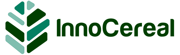 logo_innocereal_horizontal