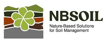 nbsoil