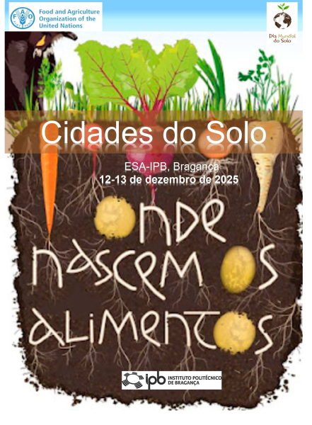 PROGRAMA_ Comemoracao do Dia Mundial do Solo 2025 PT-1