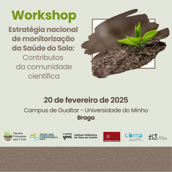 worskhop-monitorização-solo-imagem