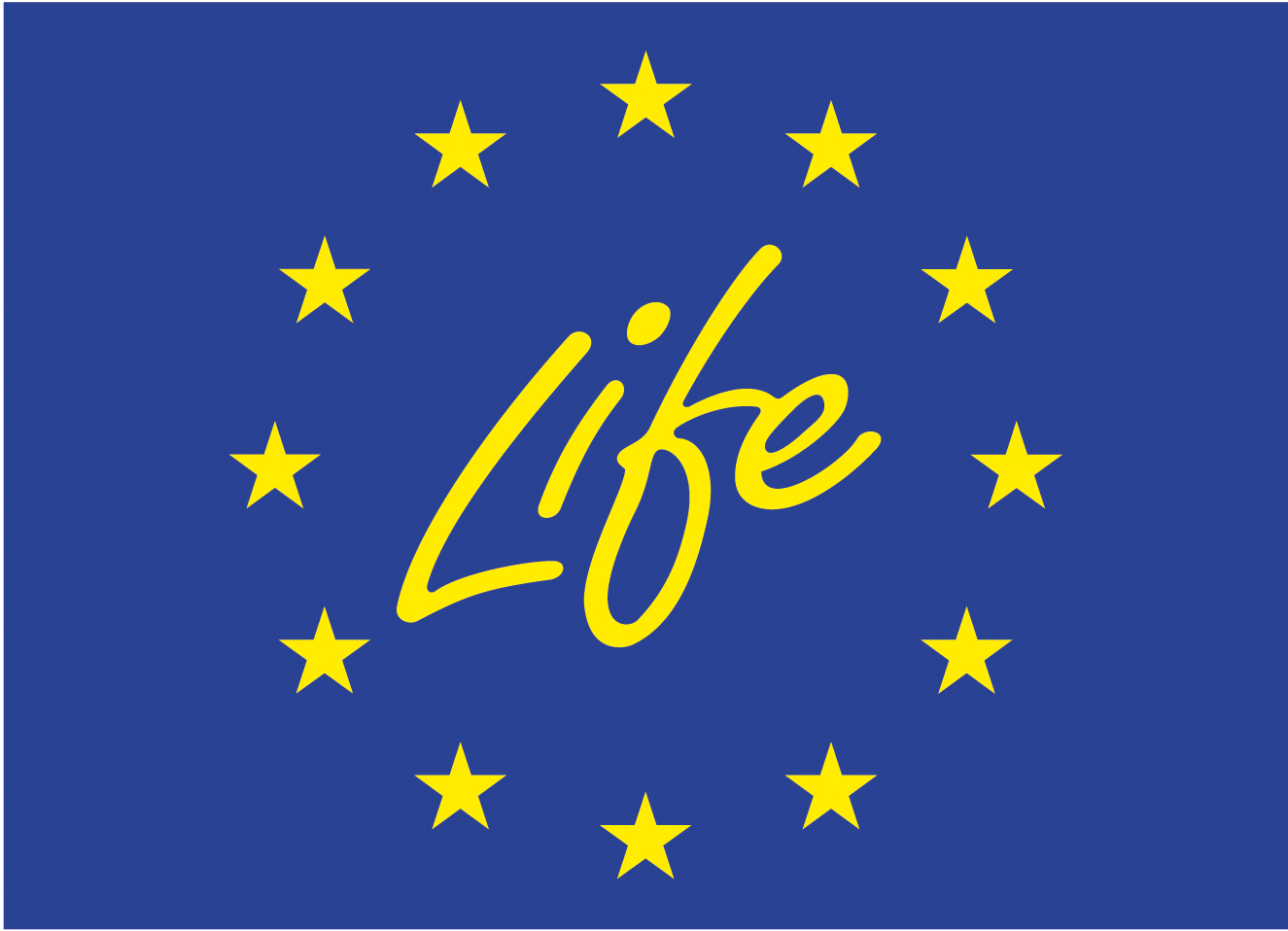 life UE