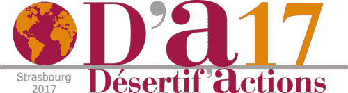 logo desertifactions2017