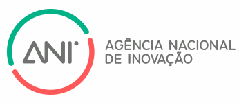logo ANI 2