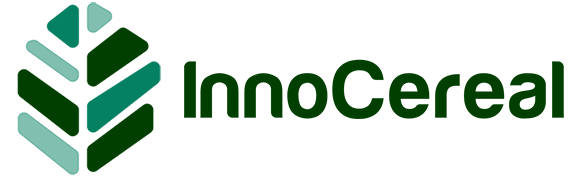 logo innocereal horizontal