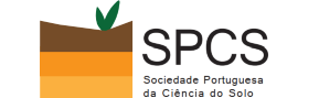 SPCS logo minilaterais 289x89