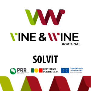 SOLVIT - Soluções para recuperar solos degradados em vinhas mediterrânicas através de cobertura vegetal orgânica e biochar derivado de resíduos da indústria vitivinícola