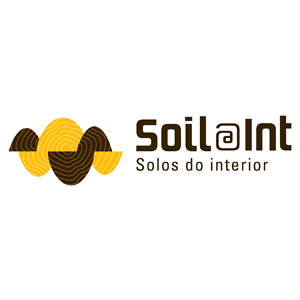 Soil@INT - Solos do interior: monitorizar para mitigar o efeito das alterações climáticas
