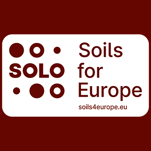  SOLO – Soils4Europe