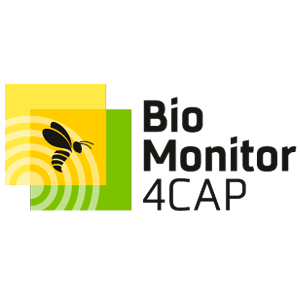 BioMonitor4CAP