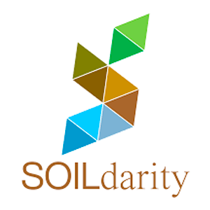 SOILdarity