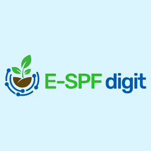 ESPFdigit 