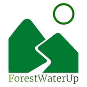 Projeto ForestWaterUp - Soluções baseadas na natureza para o restauro ecológico de solos degradados nos Lagos do Sabor