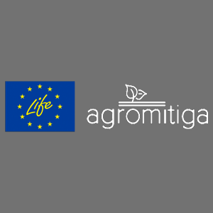 Projeto AGROMITIGA