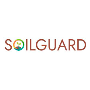 SOILGUARD
