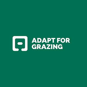 AdaptForGrazing
