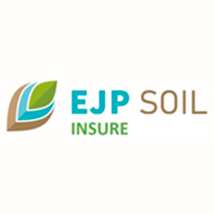  INSURE