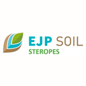STEROPES