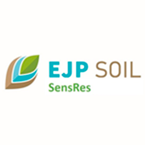 SensRes
