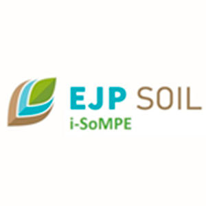 i-SoMPE