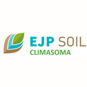 CLIMASOMA