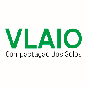 VLAIO - PROJETO COMPACTAÇÃO DE SOLO