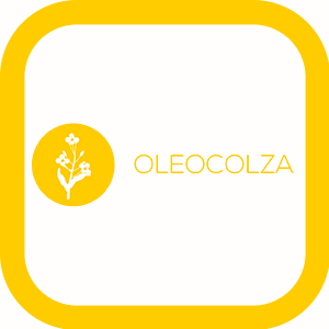 OLEOCOLZA