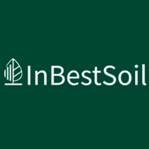 Projeto InBestSoil