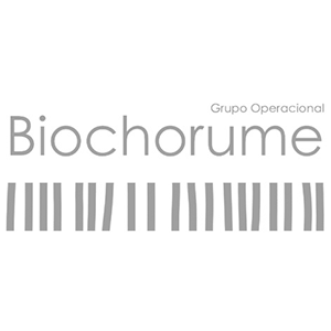 BIOCHORUME