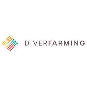 DIVERFARMING