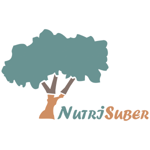 NUTRISUBER