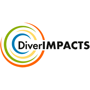 DiverIMPACTS