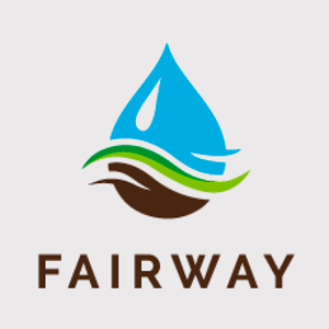 FAIRWAY