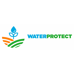 WATERPROTECT