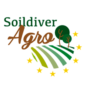 SoildiverAgro