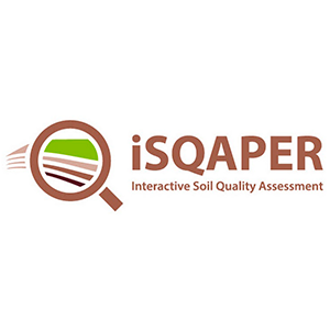 iSQAPER