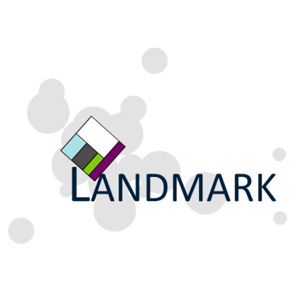 LANDMARK