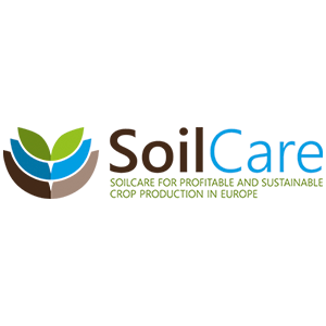 SOILCARE