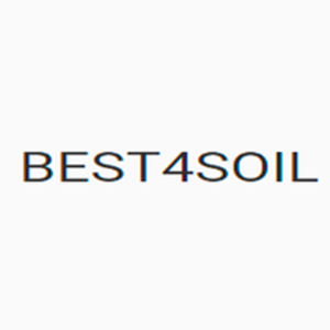 BEST4SOIL