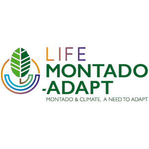 LIFE Montado-Adapt