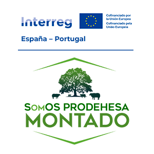 SOS Prodehesa Montado