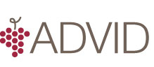 ADVID