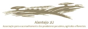 ALENTEJO 2U
