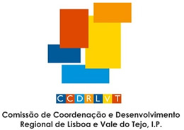 CCDRLVT IP site