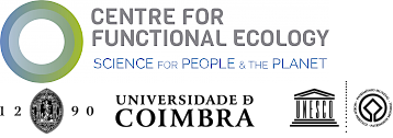 CFE UC logo