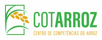 cotarroz
