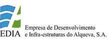 EDIA