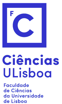 FCUL