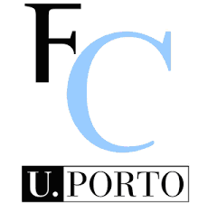 Faculdade Ciencias Porto
