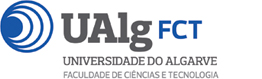 Faculdade Ciencias Tecnologia UAlgarve